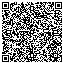 QR code with Aaron's Jewelers contacts