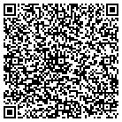 QR code with Greenbriar Cooperative Inc contacts