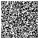 QR code with Celestial Works contacts