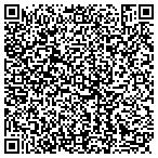 QR code with Altman Place Condominium Owners Association contacts