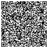 QR code with Alexander Charleston Diamond Importers contacts