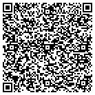 QR code with Bay Hill Owners Association Inc contacts