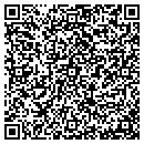 QR code with Allure Jewelers contacts