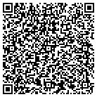 QR code with All Wired Up Jewelry Designs contacts