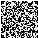 QR code with Amaryllis Inc contacts