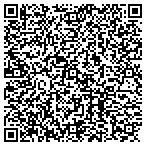 QR code with Century Condominiums One Owners Association contacts