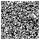 QR code with Anne Arundal Jewelry Buyers contacts