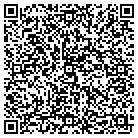 QR code with Anne Lili Wholesale Jewelry contacts