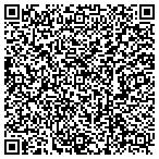 QR code with Fox Hollow Condominiums Owners Association contacts
