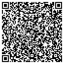 QR code with Abraham Jewelers contacts
