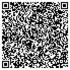 QR code with Beacon Hill Owners Association contacts