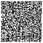 QR code with Centralia Area Community Building contacts