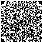 QR code with The Quarters Owners Association contacts