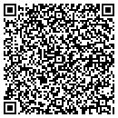 QR code with Joey Odums Landscape contacts