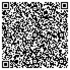 QR code with Paul Davis Restoration contacts