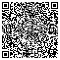 QR code with 2 Koi contacts