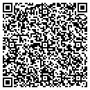 QR code with AAA Diamonds & Gold contacts