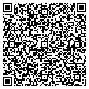 QR code with WIC Program contacts