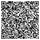 QR code with Ace Diamond Jewelers contacts