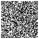 QR code with Montero Air Technologies Inc contacts