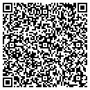 QR code with Asb Export Inc contacts