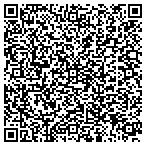 QR code with Linenwood Crossing Homeowners Association contacts