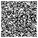 QR code with Lane & Assoc contacts