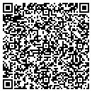 QR code with AngelRoomCreations contacts