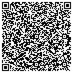 QR code with Millwood Creek Homeowners Association contacts