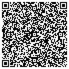 QR code with Cold Stream Campowners Association Inc contacts