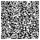 QR code with Jefferson At Coral Square contacts