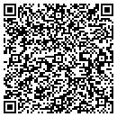QR code with Brian Alvarez contacts