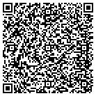 QR code with Coldspring Community Association contacts