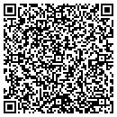 QR code with Baker J Michael contacts