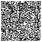 QR code with Dulles 28 Owners Association Inc contacts