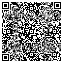 QR code with Evermay Village Homeowners Assoc contacts