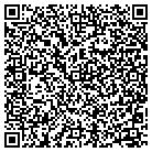 QR code with Galyn Manor Homeowners Association Inc contacts