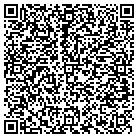 QR code with Computer Necessities & Multime contacts