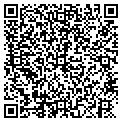 QR code with Bj's Pawn Shop 7 contacts