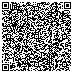 QR code with Middlebrooke Homeowners Association, Inc contacts