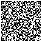 QR code with Lakewood Homeowners Assoc contacts