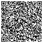 QR code with Pinecrest Property Owner's contacts