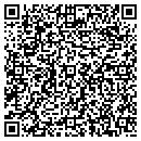 QR code with Y W C A Cambridge contacts