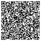 QR code with Arkansas Diamond Mine contacts