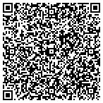 QR code with Building Owners Managers Assn contacts