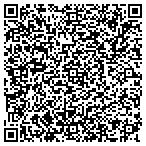QR code with Crooked Creek Homeowners Association contacts