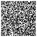 QR code with Robert C Kramer DPM contacts