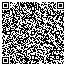QR code with Glen Oaks Consumer Housing contacts