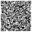 QR code with Horsehoe Meadows Owners Association contacts