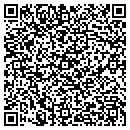 QR code with Michigan Homeowners Assistance contacts